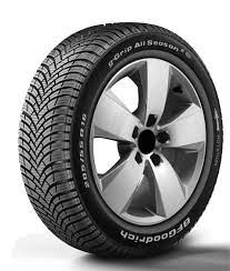 bfgoodrich g Grip All Season 2
