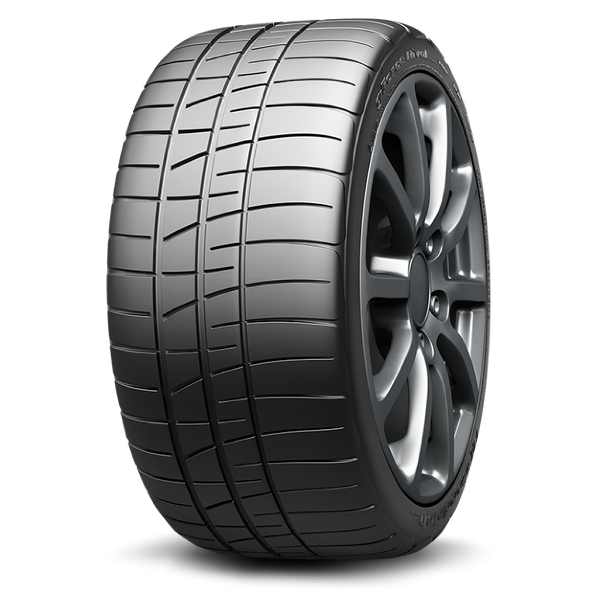 BFGoodrich gForce Rival