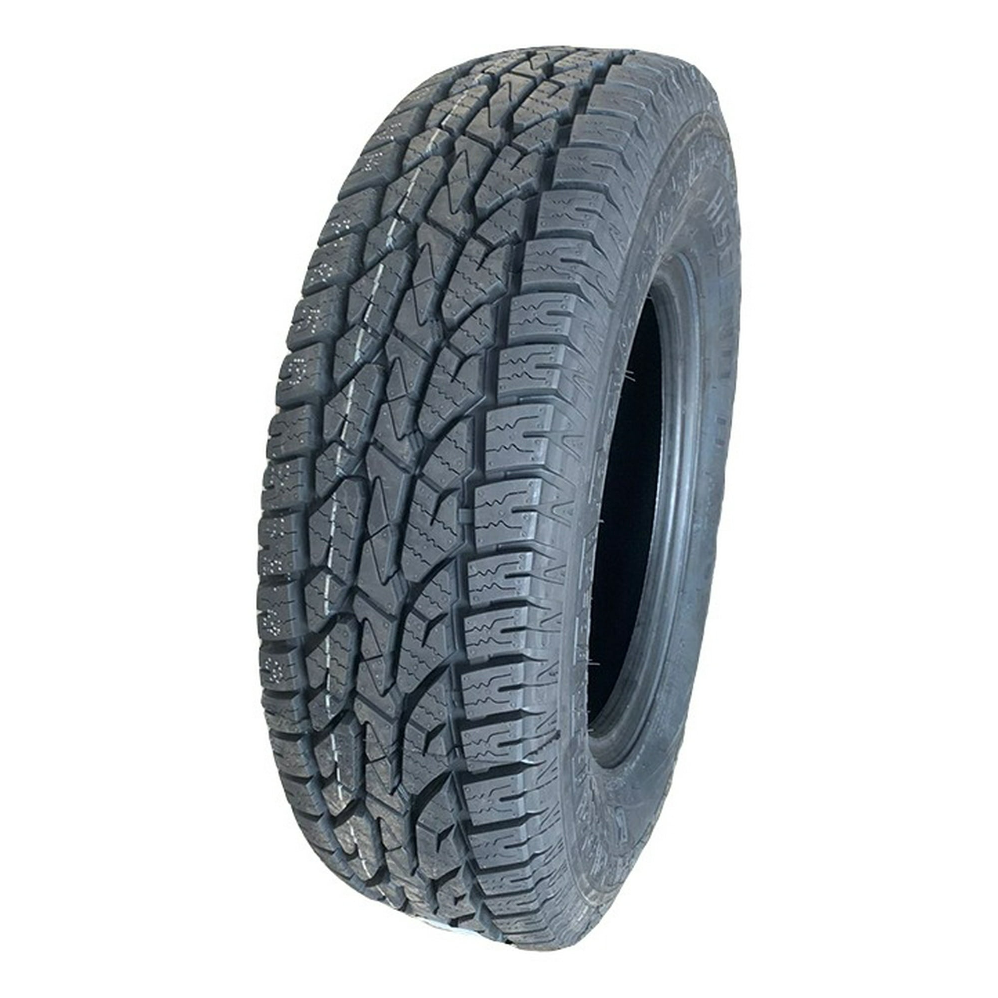 Blackhawk Hiscend h Hv61