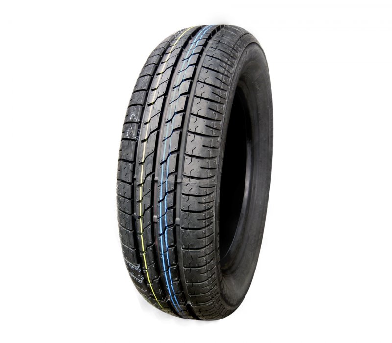 BRIDGESTONE B 391