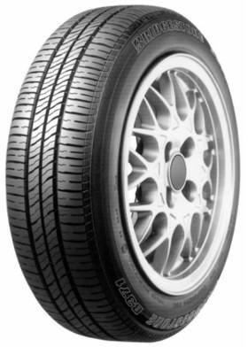 Bridgestone B371