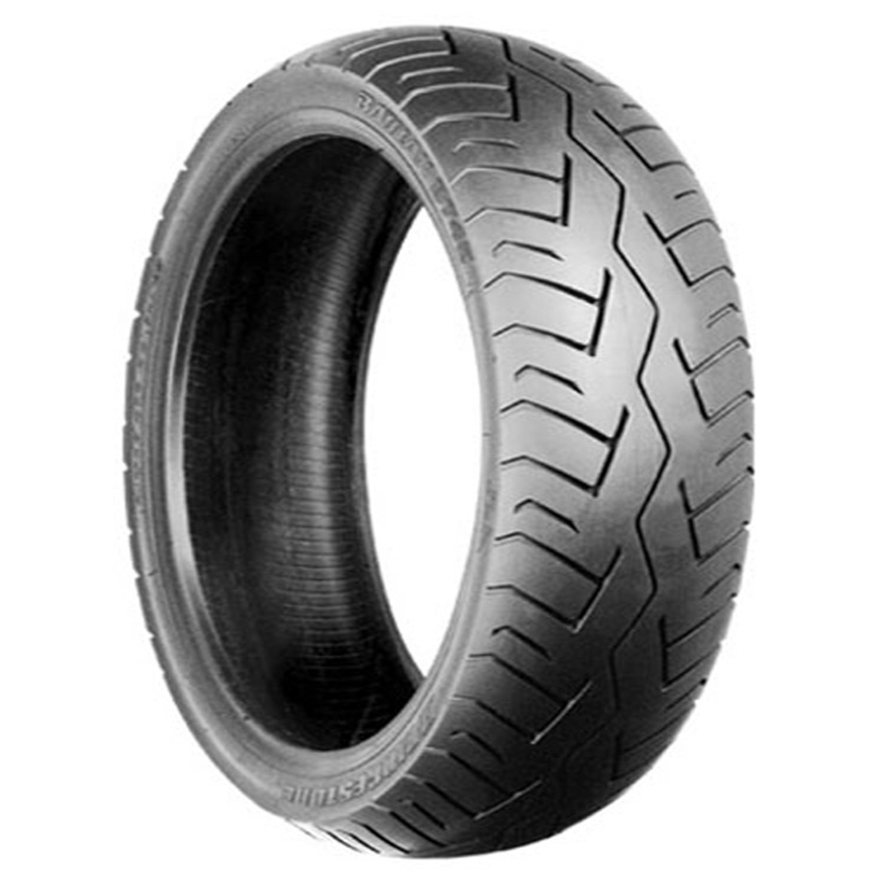 Bridgestone Battlax BT45