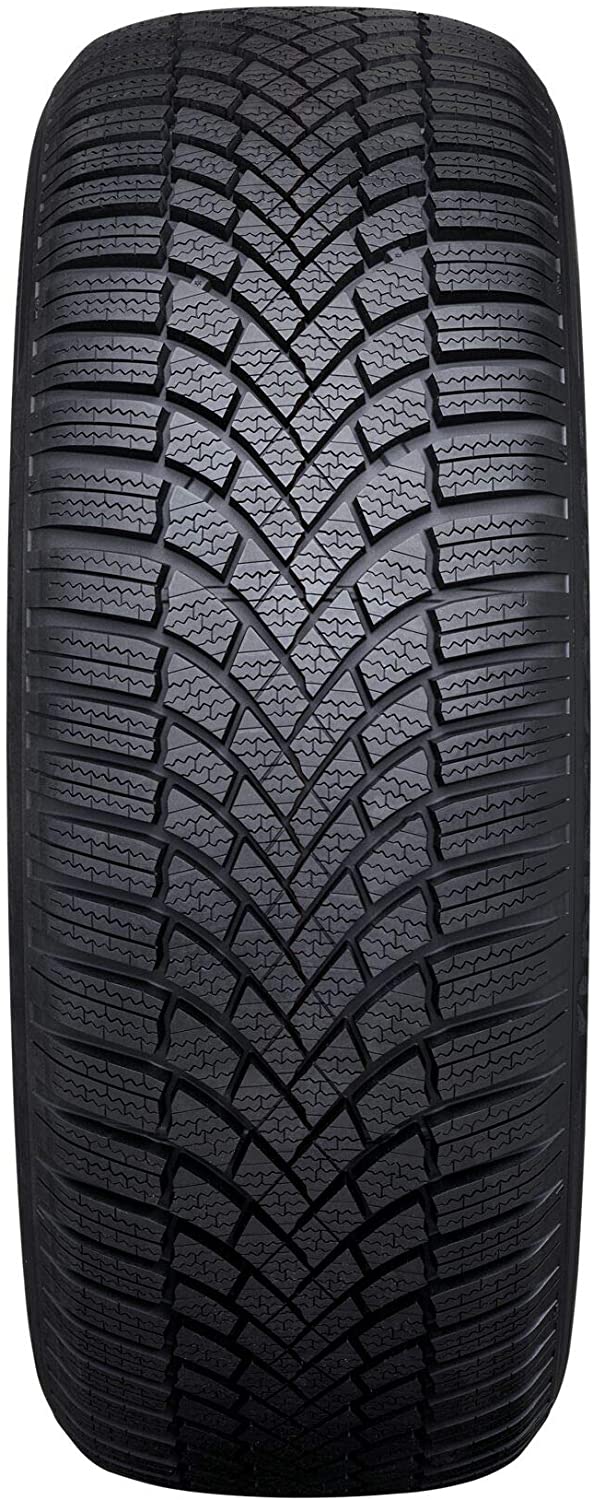 bridgestone blizzak lm005