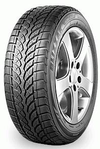 BRIDGESTONE Blizzak LM32