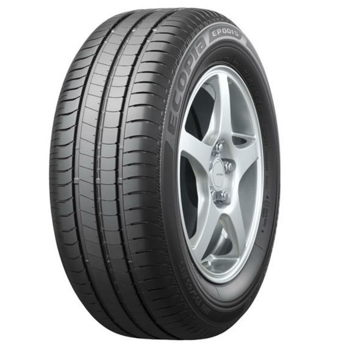 Bridgestone Ecopia EP001S