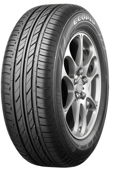 Bridgestone Ecopia EP100