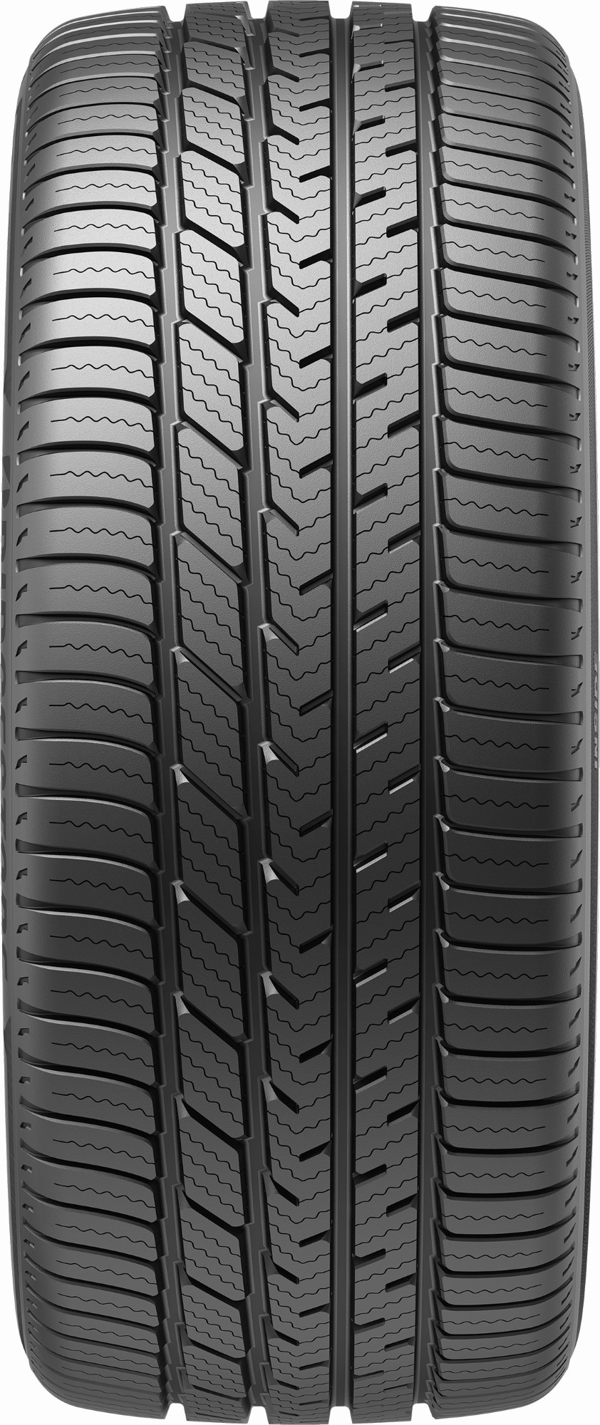 Bridgestone Potenza Sport AS