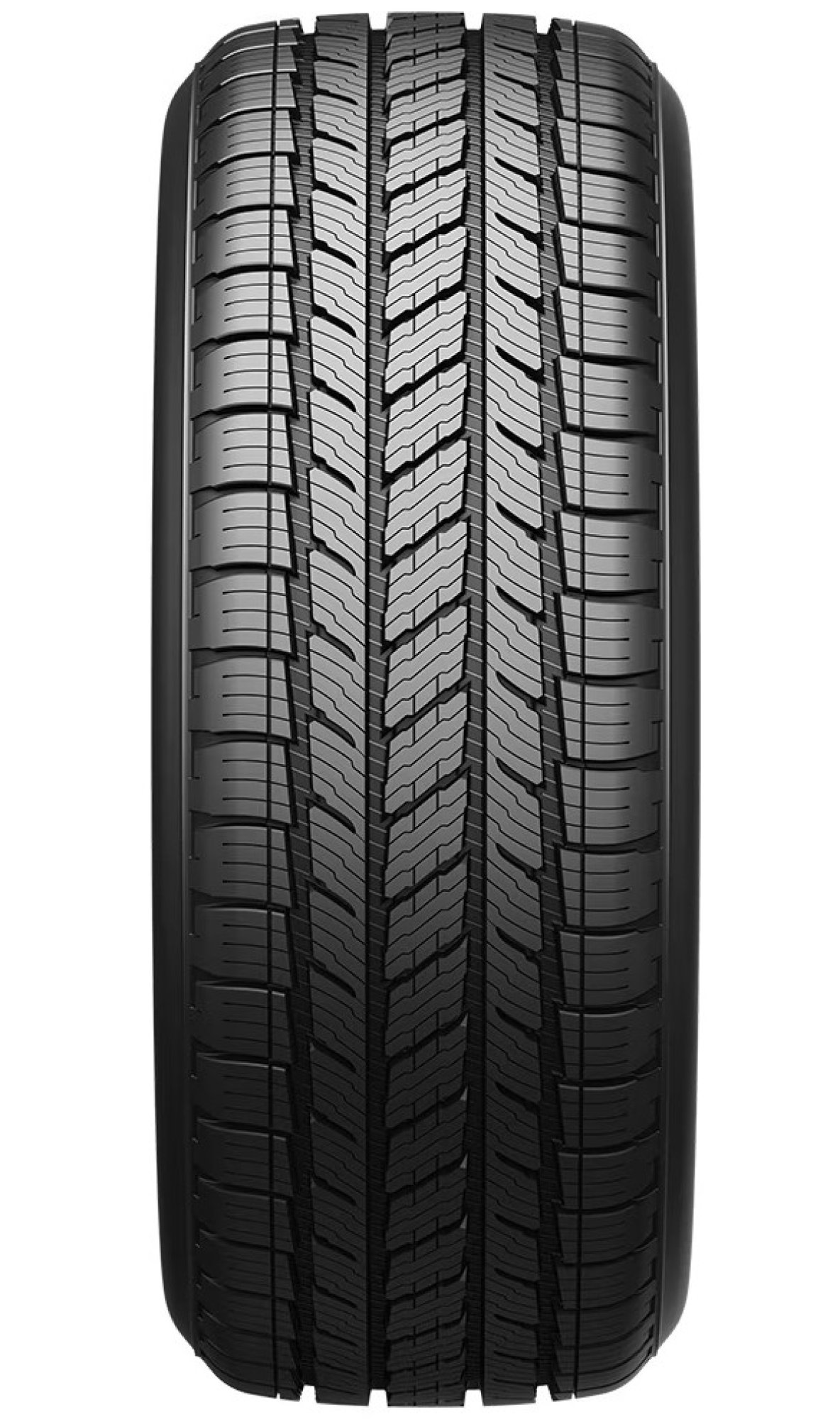 Bridgestone Turanza Prestige