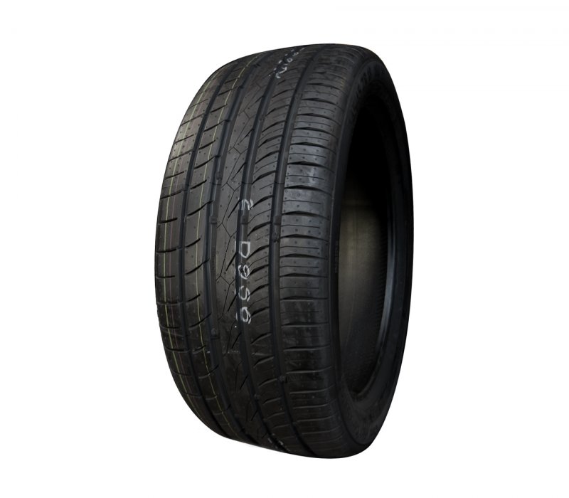 continental ContiMaxContact MC5