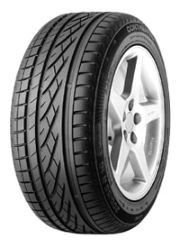 continental premiumcontact