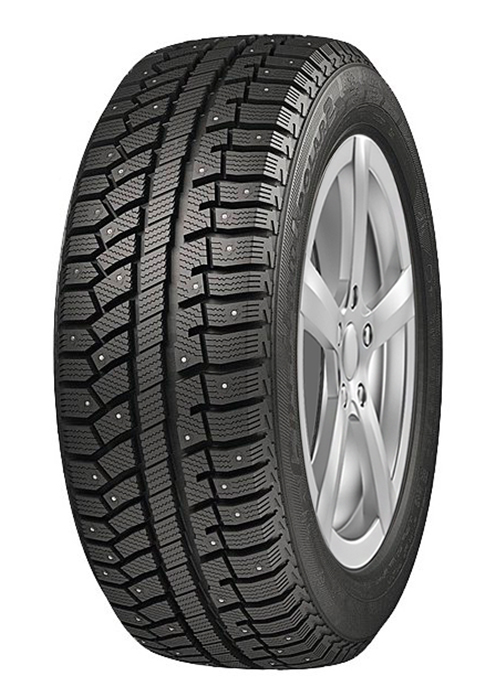 cordiant Polar 2