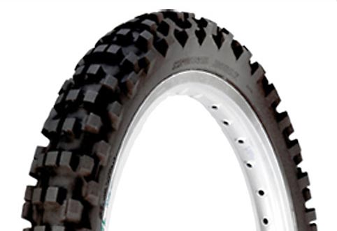DUNLOP D952