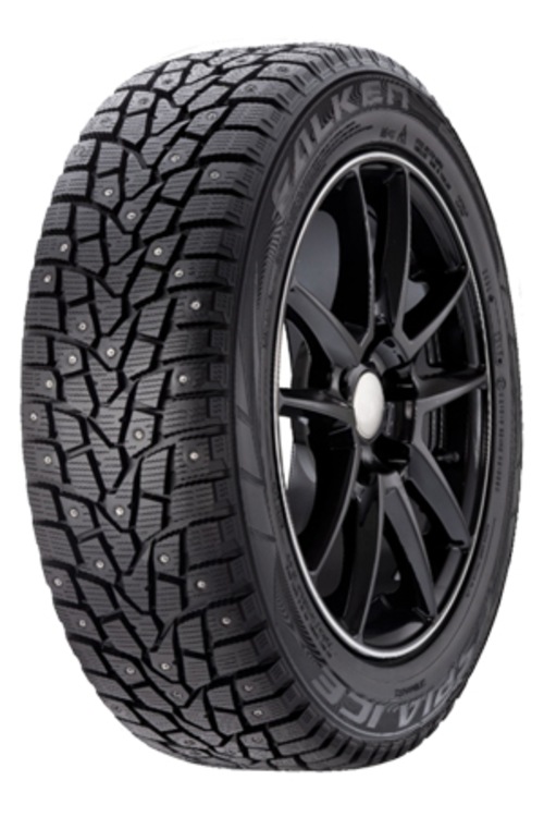 Falken Espia Ice