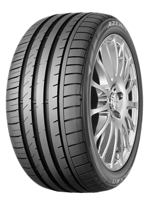 falken FK453