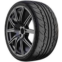 federal 595evo