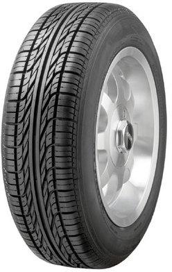 fortuna F1500