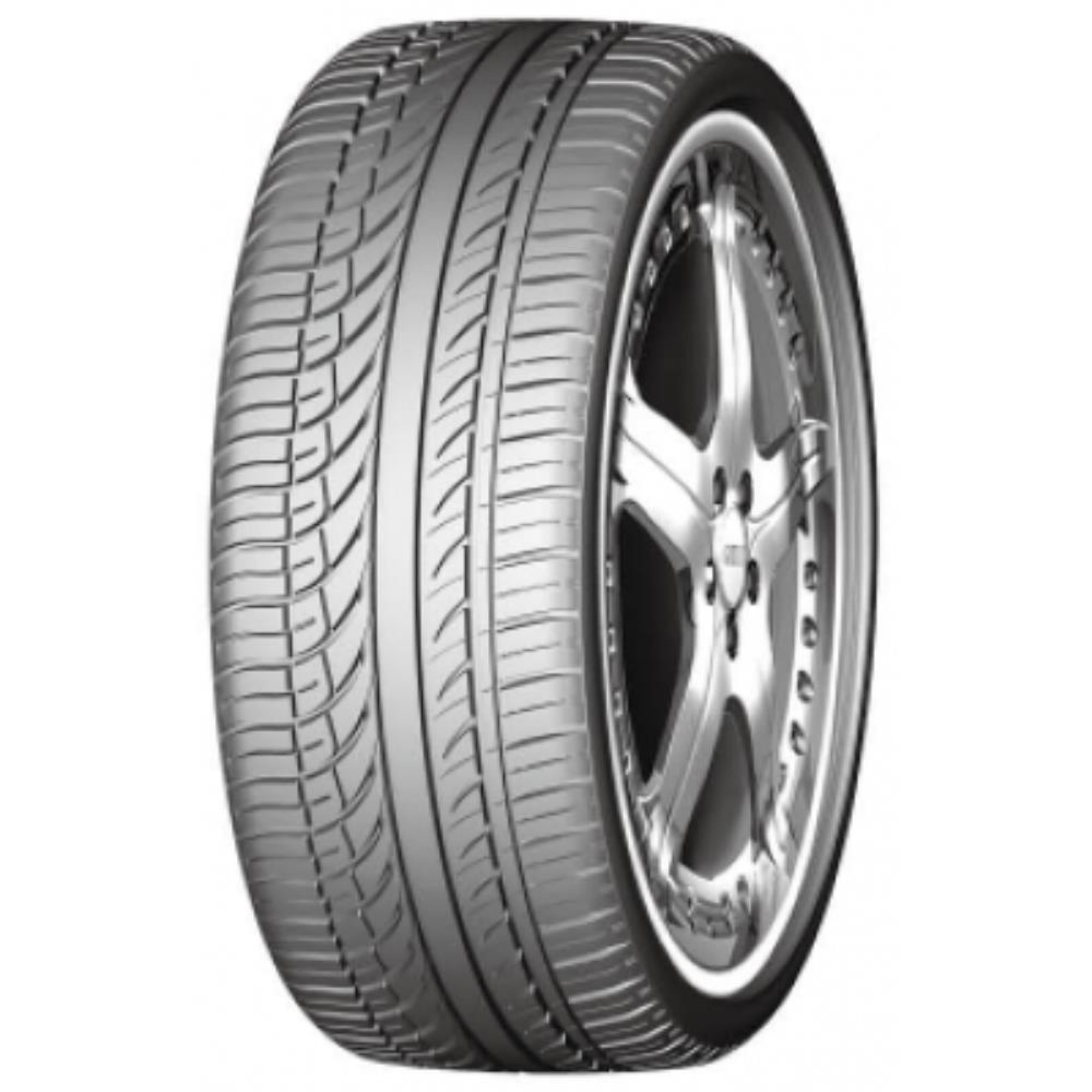 Fullway HP 108