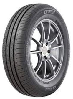 gt radial FE1 City
