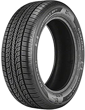 general Altimax RT43