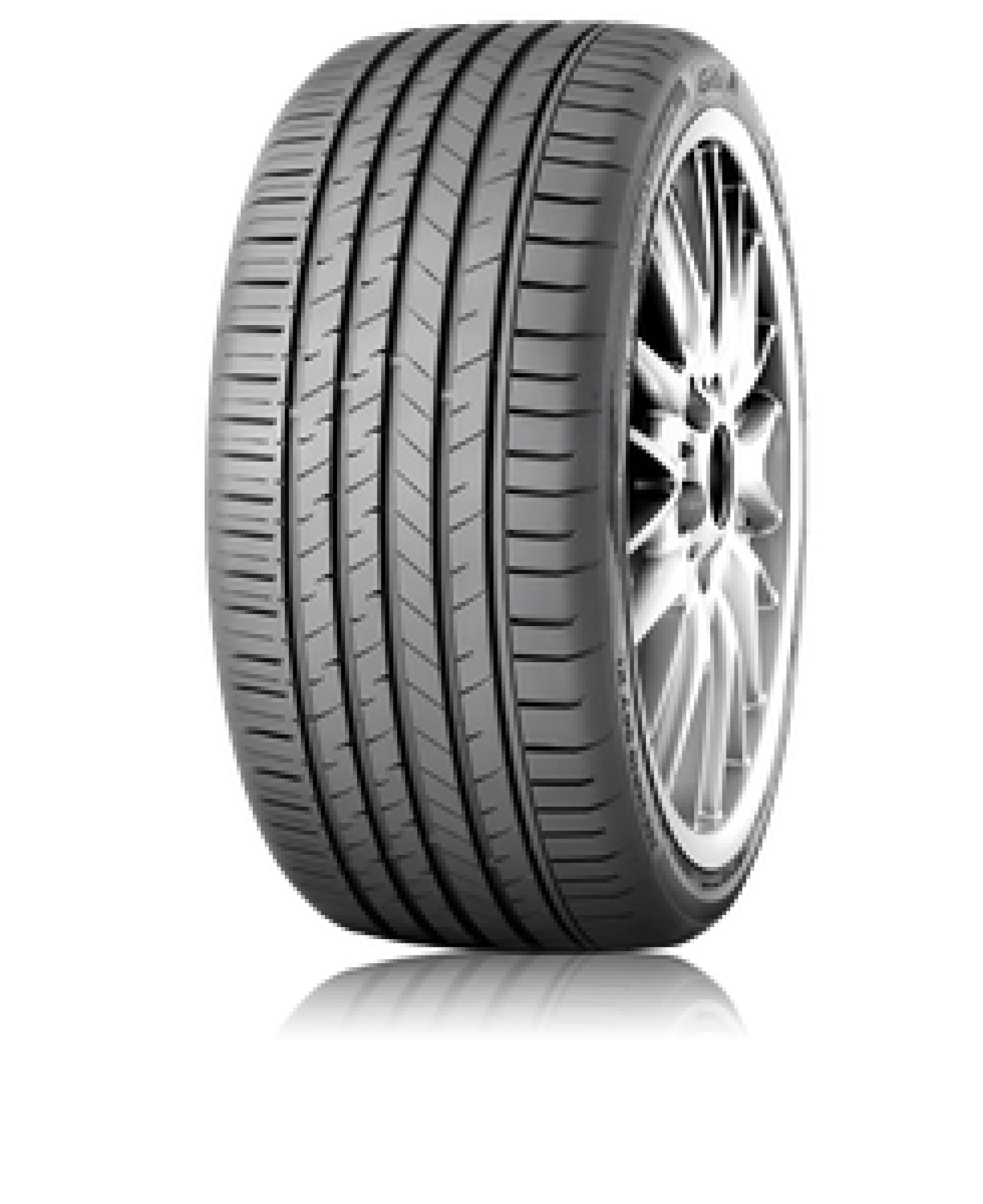 Giti GitiSport S1