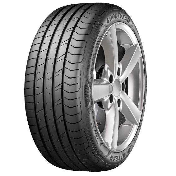 goodyear Eagle F1 Sport