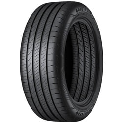 GoodYear EfficientGrip Performance 2