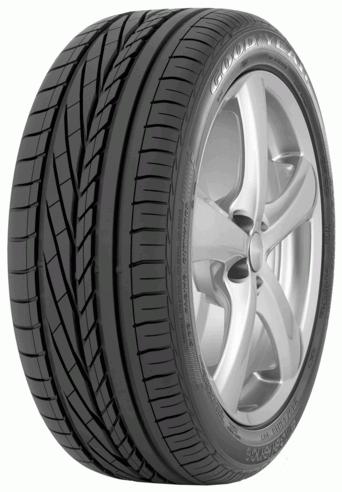 goodyear Excellence