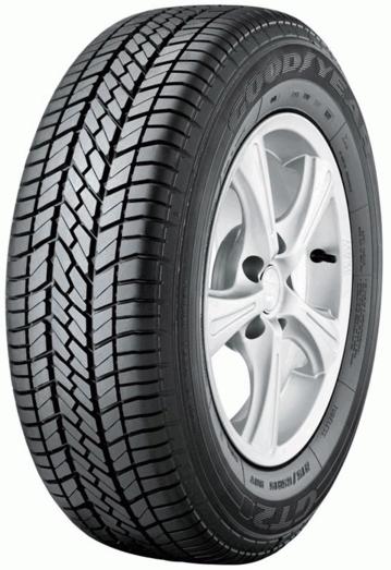 GoodYear GT2