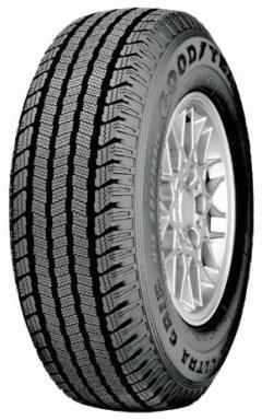 GOODYEAR Wrangler UltraGrip
