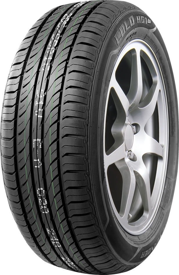 Grenlander Colo H01