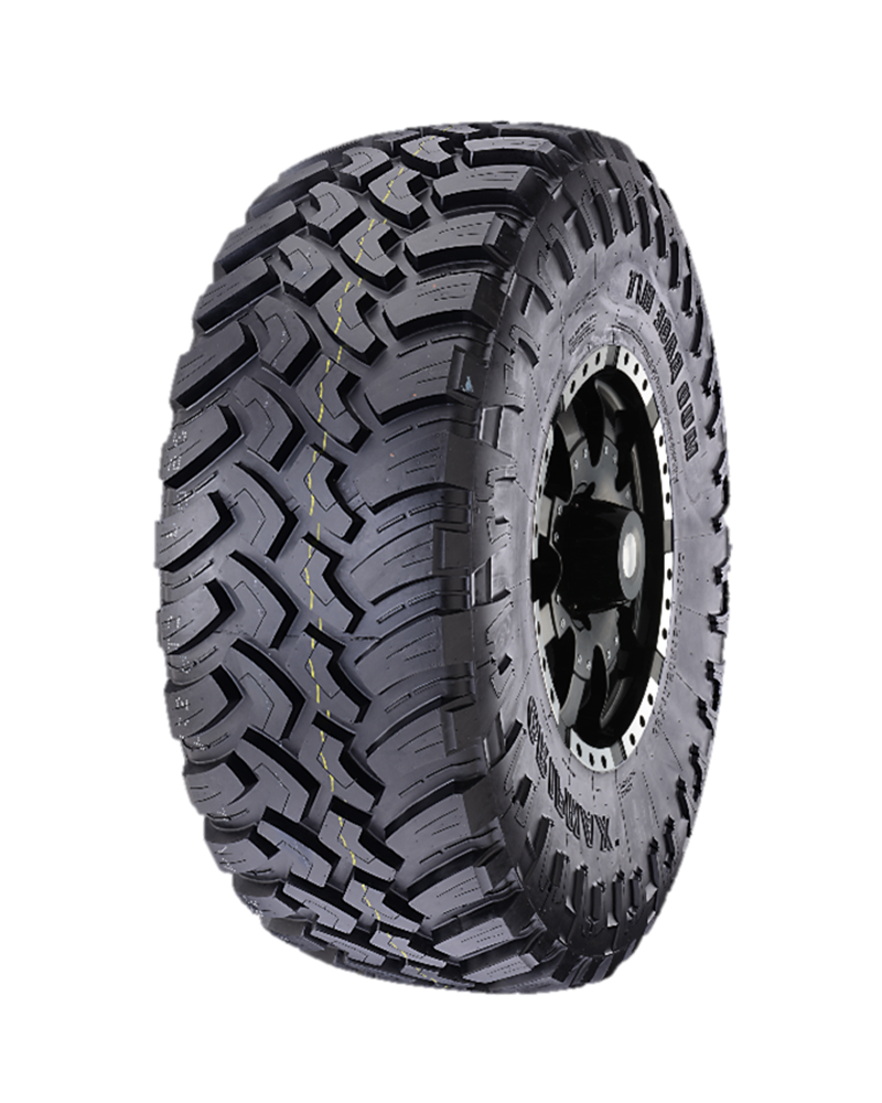 gripmax Mud Rage MT