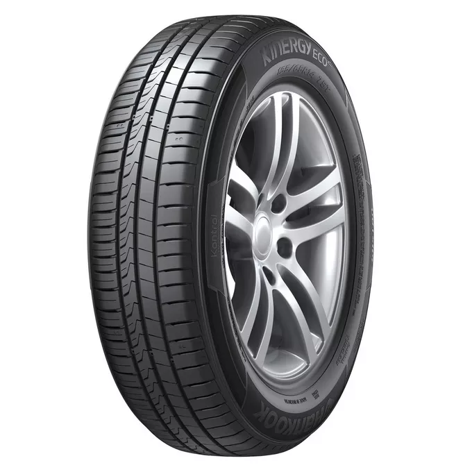 hankook Kinergy Eco 2