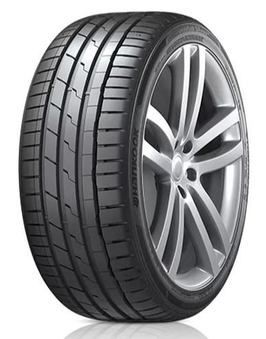 Hankook Ventus S1 evo 3