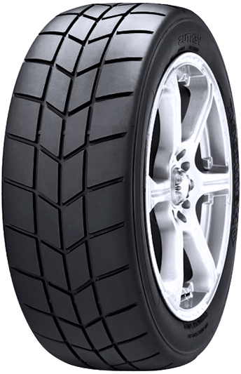 Hankook Ventus Z213