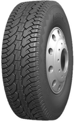 jinyu CrossPro YS78