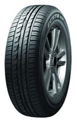 Kumho Ecsta HM KH31