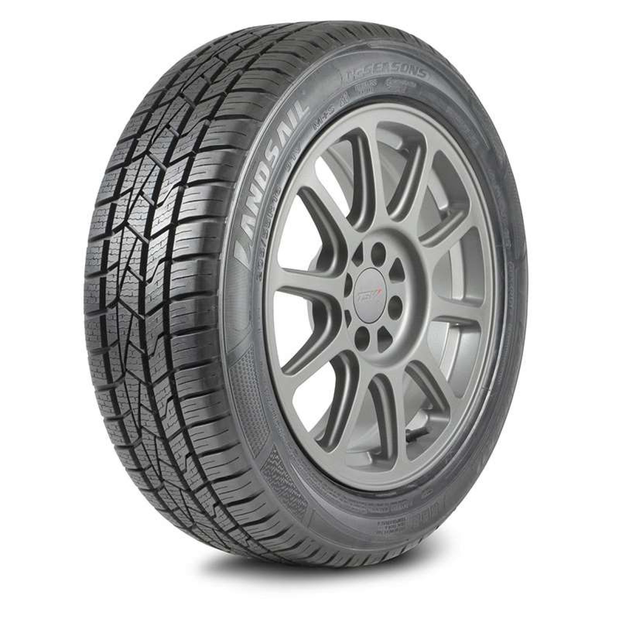 landsail ls388 as
