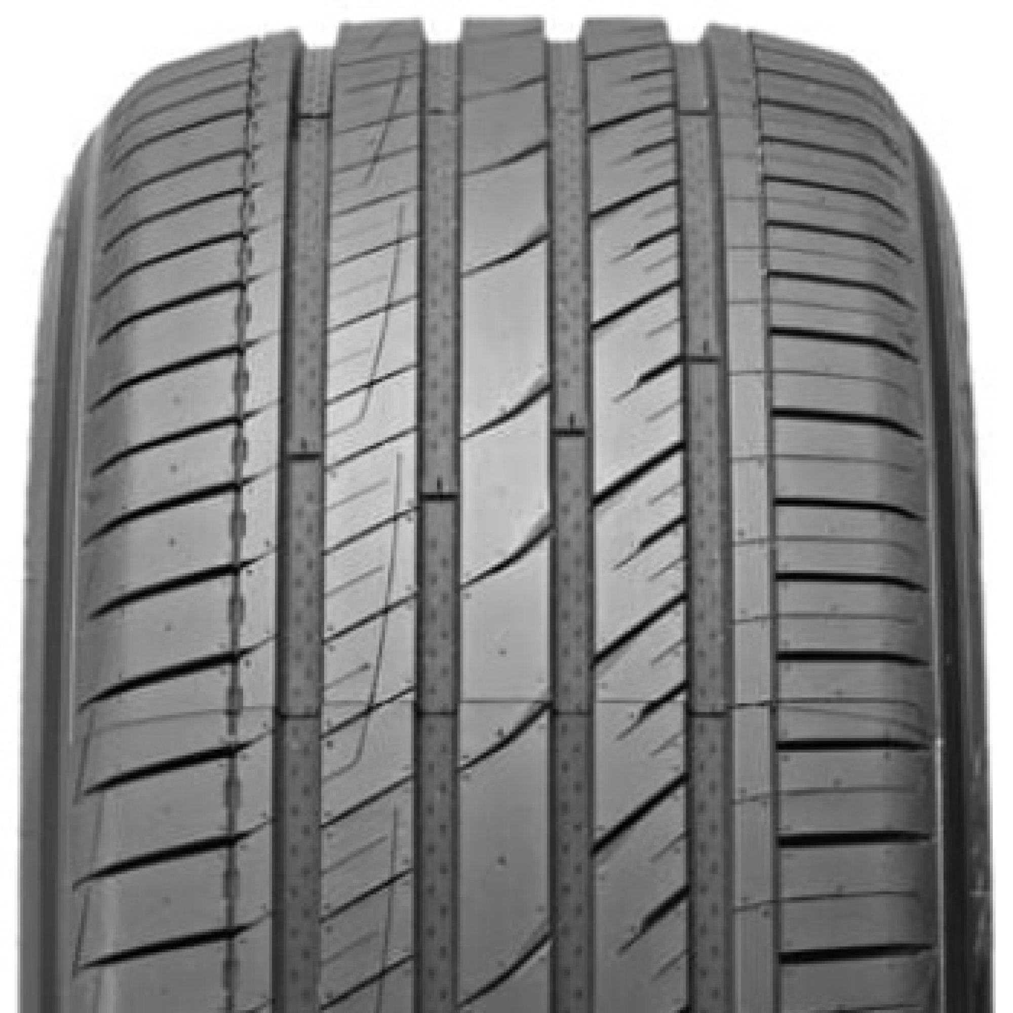 Landsail RapidDragon RD3 AS