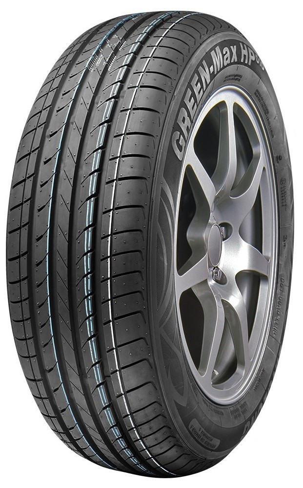 linglong Green Max HP010