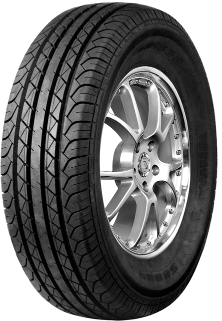 maxtrek SU832