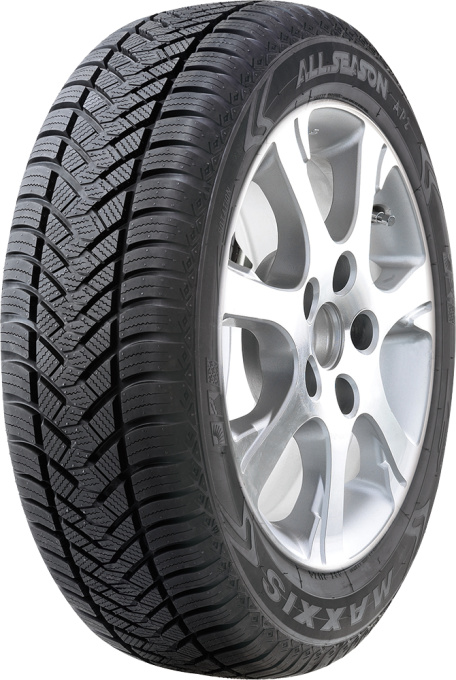 maxxis all season ap2