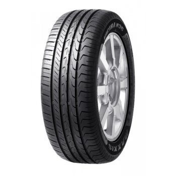 MAXXIS M36