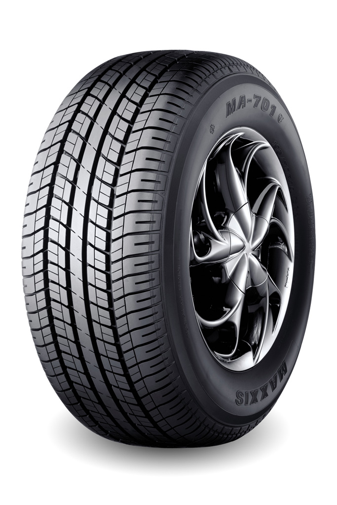 MAXXIS MA 701