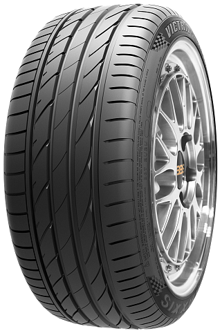 MAXXIS Victra MA510