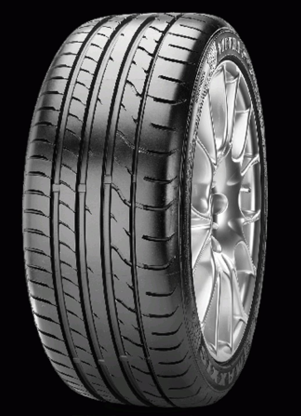 MAXXIS Victra Sport VS01