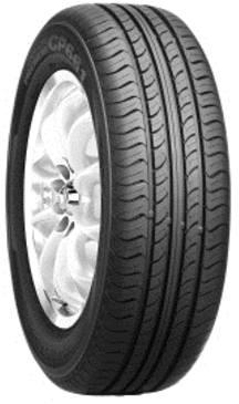 NEXEN CP661