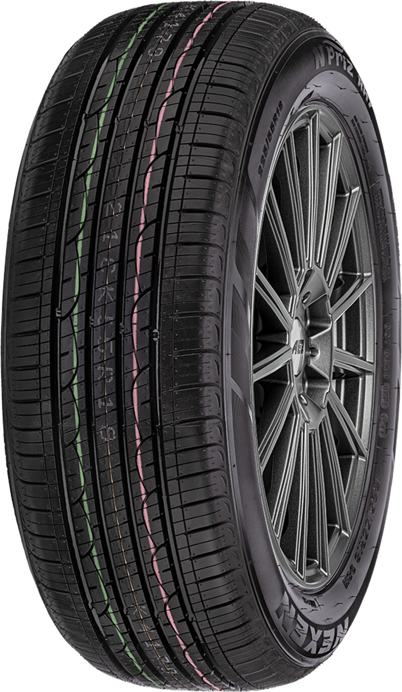 NEXEN N Priz RH7