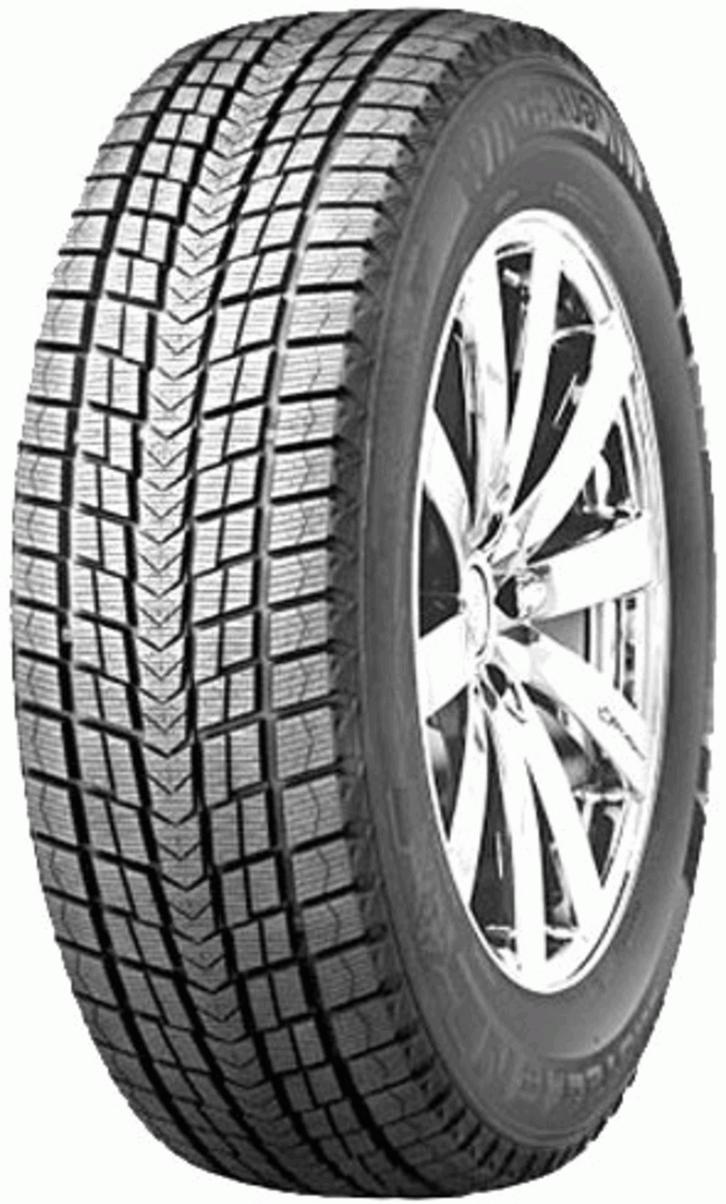 NEXEN Winguard Ice
