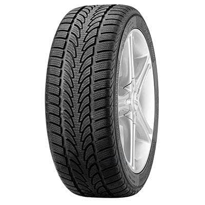 nokian W Plus