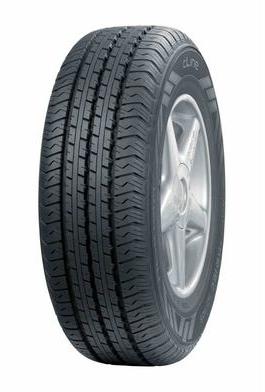 Nokian cLine Cargo